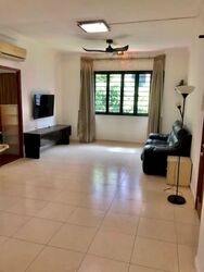 Mendon Spring (D5), Apartment #573515471